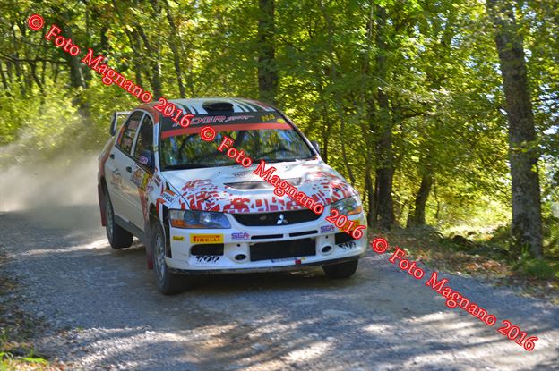 DSC_2114.JPG